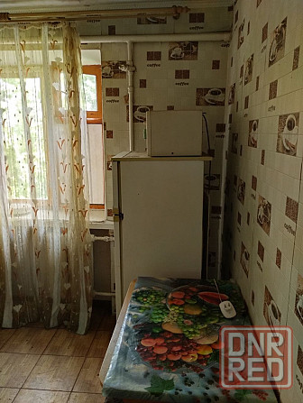 Продается 1к.кв. Киевский р-он Донецк - изображение 7