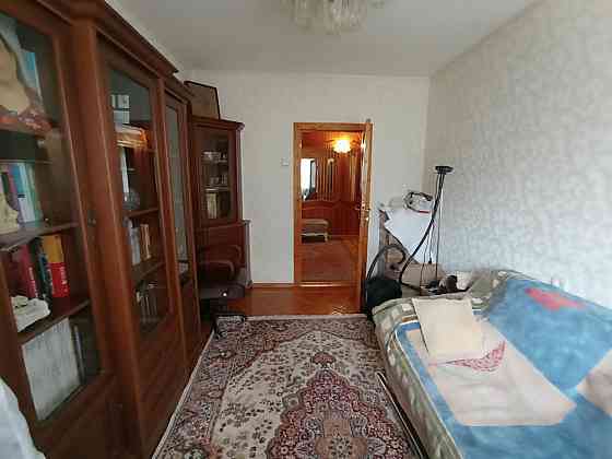Срочно продам 3 комн. кв. Обл.Гаи пр. Дзержинского Донецк