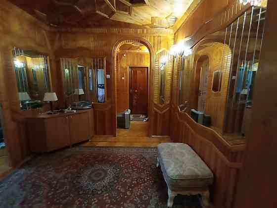 Срочно продам 3 комн. кв. Обл.Гаи пр. Дзержинского Донецк