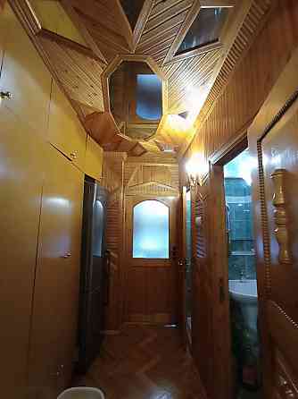Срочно продам 3 комн. кв. Обл.Гаи пр. Дзержинского Донецк