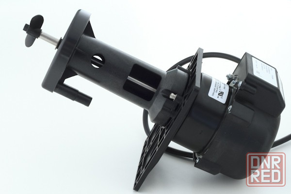 насос-мешалка Flojet SPC51, totton SPC 31 Донецк - изображение 1