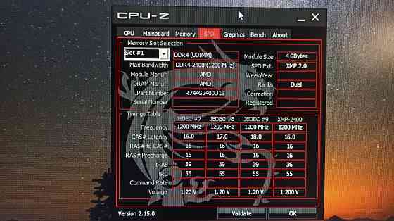Компьютер Intel I-3 10105 8Gb RAM, 256Gb SSD Донецк