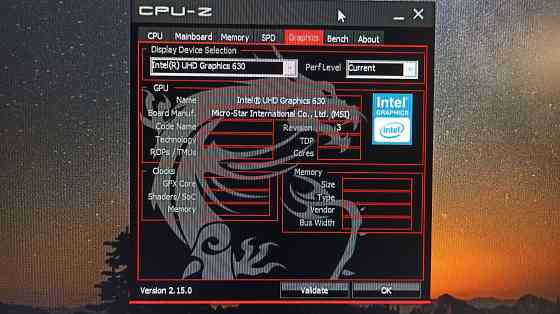 Компьютер Intel I-3 10105 8Gb RAM, 256Gb SSD Донецк