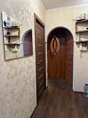 Продам 3 комн.кв в Кировский район, Мирный, улица Туполева, Обжора, Донецк