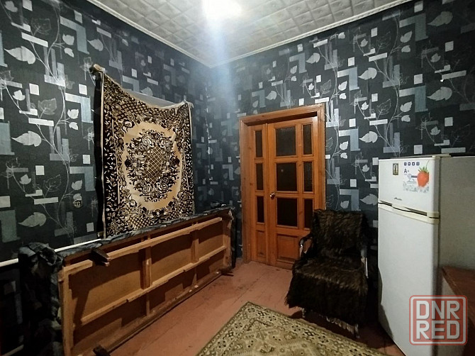 Продается дом Мариуполь - изображение 5