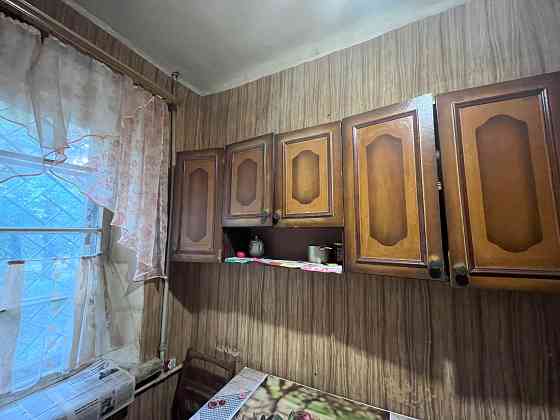 Сдам 2-комнатную квартиру в Ленинском районе Донецк