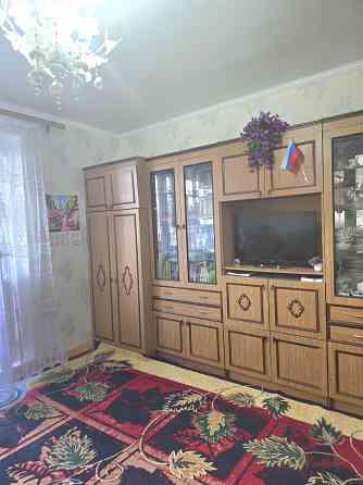 Продам 3х на Восточном Макеевка
