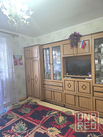 Продам 3х на Восточном Макеевка - изображение 3