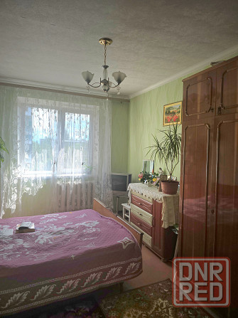 Продам 3х на Восточном Макеевка - изображение 5