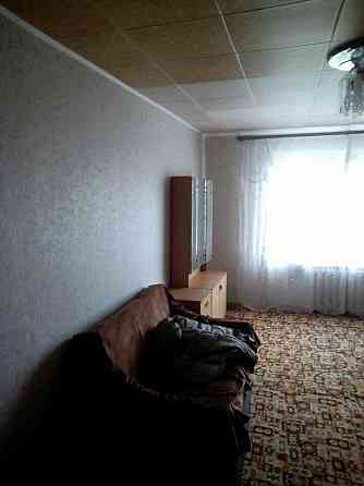 Продается 1 комнатная квартира, пер. Жуковского (г. Харцызск) Харцызск
