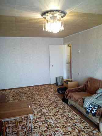 Продается 1 комнатная квартира, пер. Жуковского (г. Харцызск) Харцызск