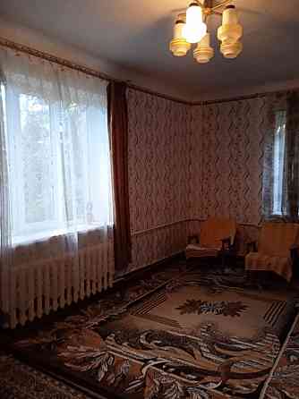 Продам двух комнатную квартиру в Петровском районе. Донецк