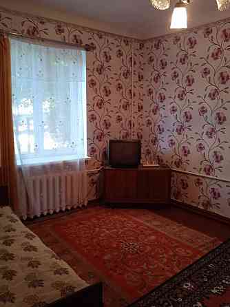 Продам двух комнатную квартиру в Петровском районе. Донецк