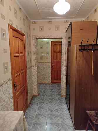 Сдам 2 комн. квартиру Донецк