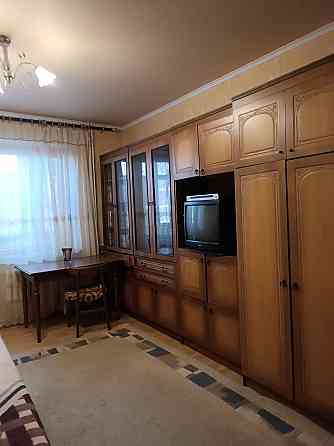 Сдам 2 комн. квартиру Донецк