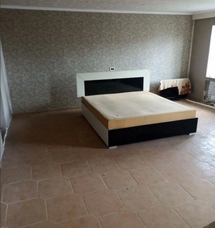 Продажа 2 комнатной квартиры Макеевка, Горняцкий р-он, пр-т Генерала Данилова Макеевка