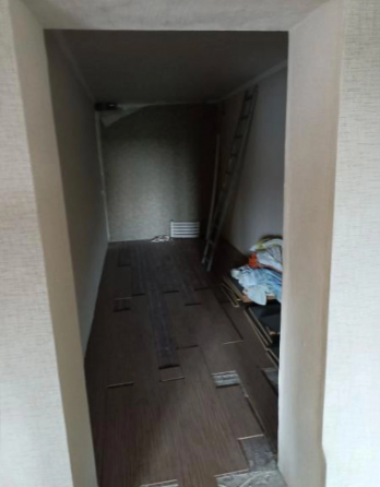 Продажа 2 комнатной квартиры Макеевка, Горняцкий р-он, пр-т Генерала Данилова Макеевка