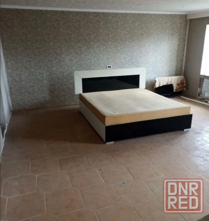 Продажа 2 комнатной квартиры Макеевка, Горняцкий р-он, пр-т Генерала Данилова Макеевка - изображение 1