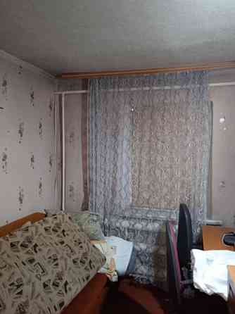 Продам дом на Петровке. Донецк