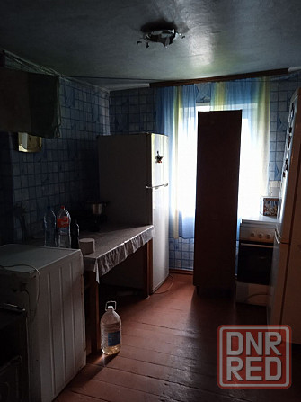 Продам дом на Петровке. Донецк - изображение 2