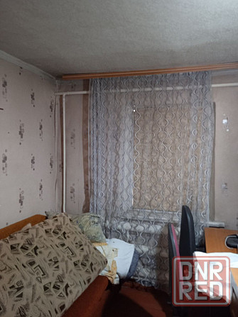 Продам дом на Петровке. Донецк - изображение 4