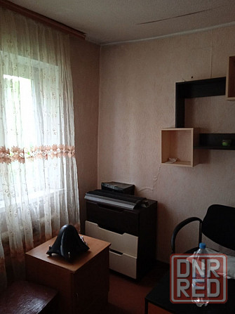 Продам дом на Петровке. Донецк - изображение 5