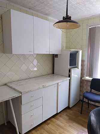 Продается 3 - х комнатная квартира, Комсомольский пр-т Донецк