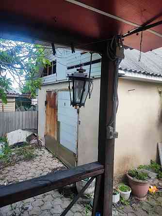 Продаю дом, ( район ост. Школа) Макеевка