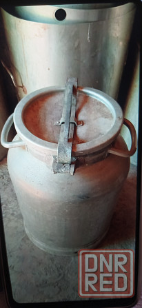 Продам Донецк - изображение 1