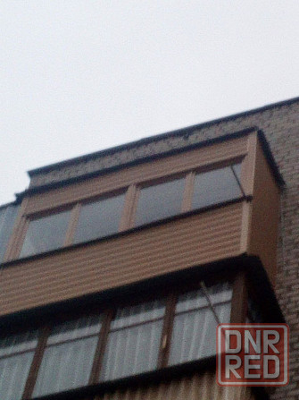 Продажа Квартиры Кировский р-н. Донецк - изображение 7