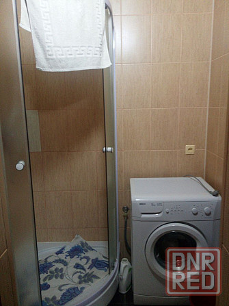 Продажа Квартиры Кировский р-н. Донецк - изображение 6