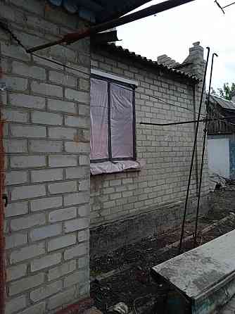 Продам Дом на Петровке. Донецк