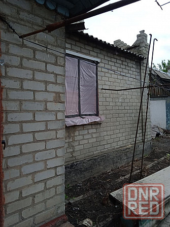 Продам Дом на Петровке. Донецк - изображение 4