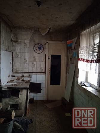 Продам Дом на Петровке. Донецк - изображение 3