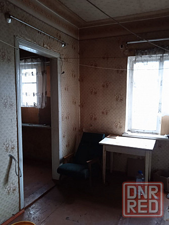 Продам Дом на Петровке. Донецк - изображение 2