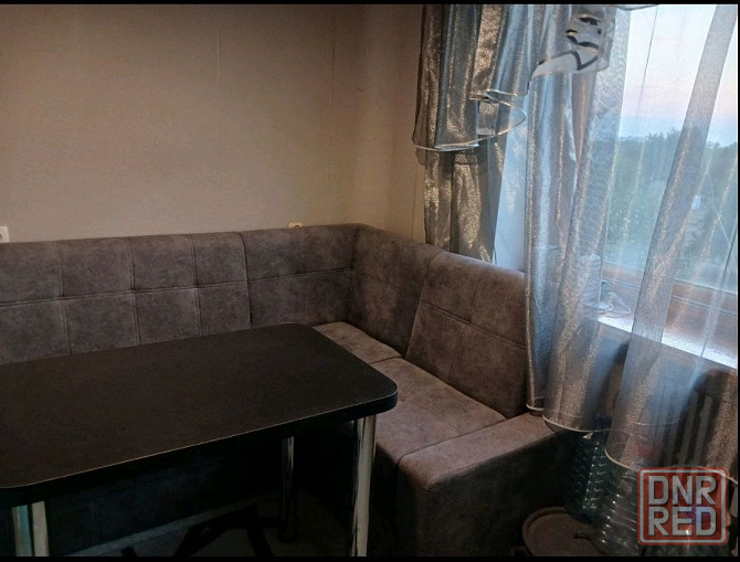 Сдам 2кв.Кировский район Донецк - изображение 3