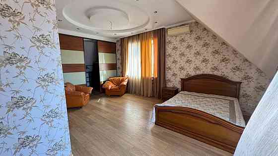 Продам 2х этажный дом в Сопино Мариуполь