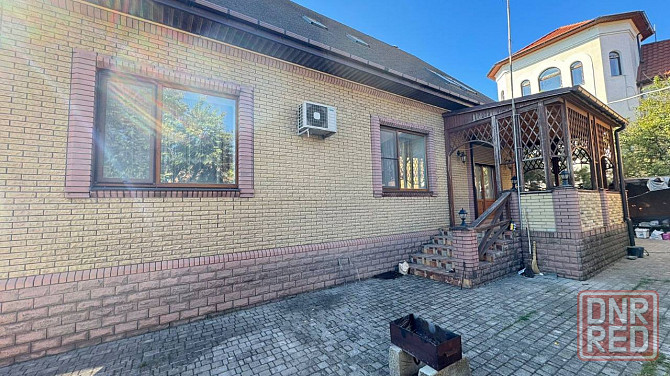 Продам 2х этажный дом в Сопино Мариуполь - изображение 4