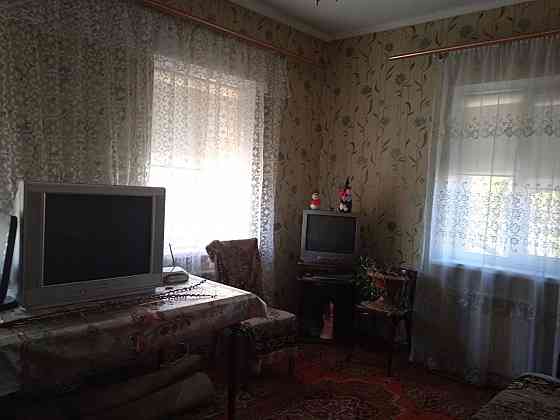 Продам дом в Петровском районе. Донецк