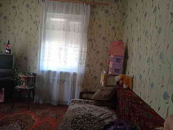 Продам дом в Петровском районе. Донецк
