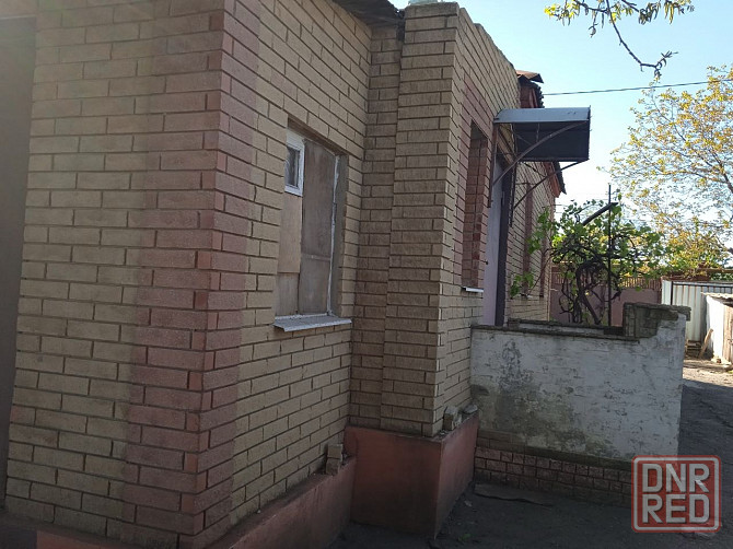 Продам дом в Петровском районе. Донецк - изображение 7