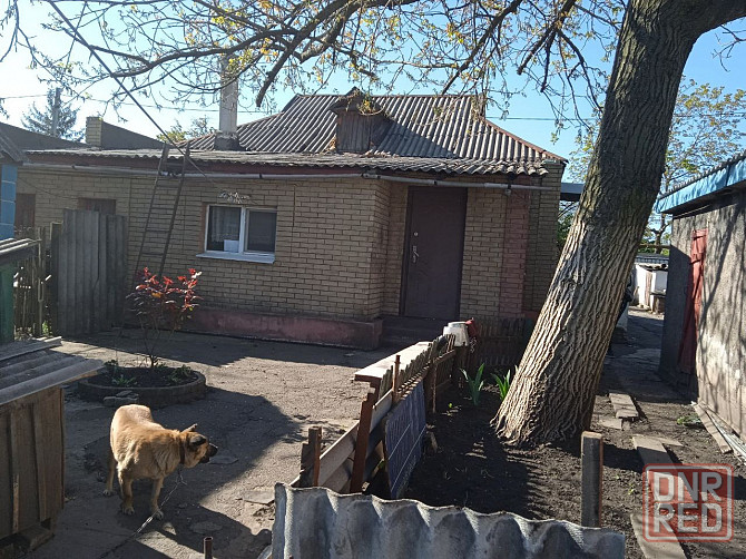 Продам дом в Петровском районе. Донецк - изображение 8