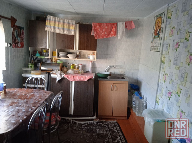 Продам дом в Петровском районе. Донецк - изображение 6