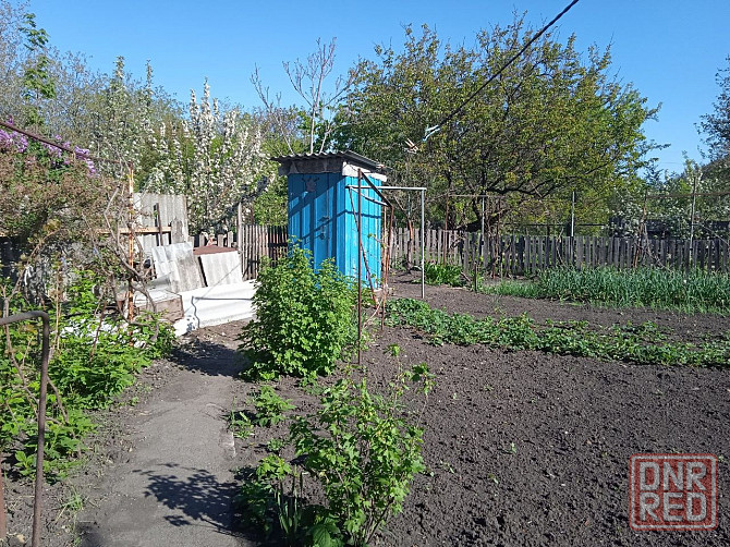 Продам дом в Петровском районе. Донецк - изображение 10