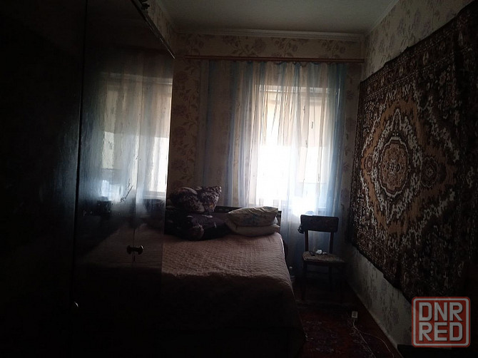 Продам дом в Петровском районе. Донецк - изображение 2