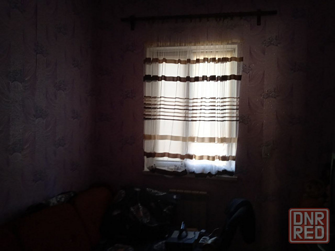 Продам дом в Петровском районе. Донецк - изображение 5