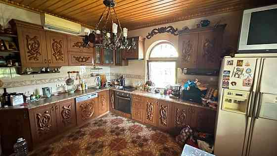 Продам дом в с Бердянское Мариуполь