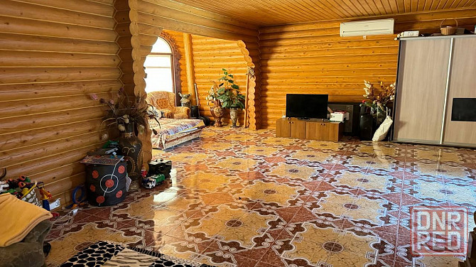 Продам дом в с Бердянское Мариуполь - изображение 3