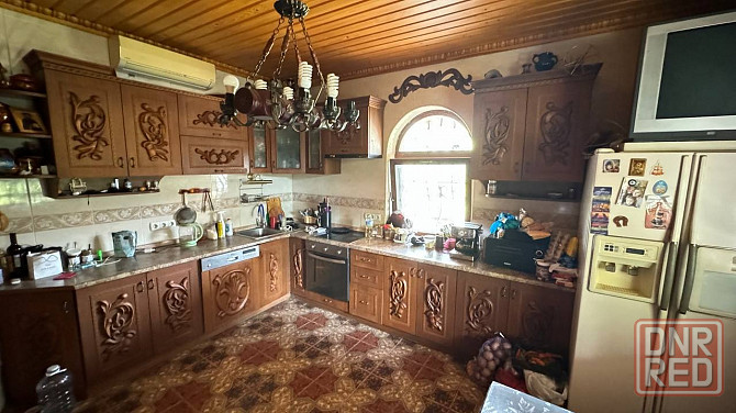 Продам дом в с Бердянское Мариуполь - изображение 2