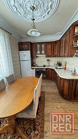 Продам дом в посёлке Ялта Мариуполь - изображение 8